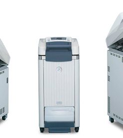 TOMY SX-Series Autoclaves
