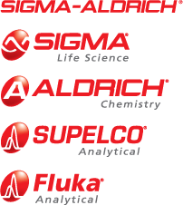 Sigma-Aldrich Chemicals