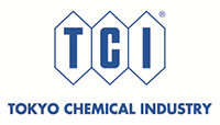 TCI Chemicals