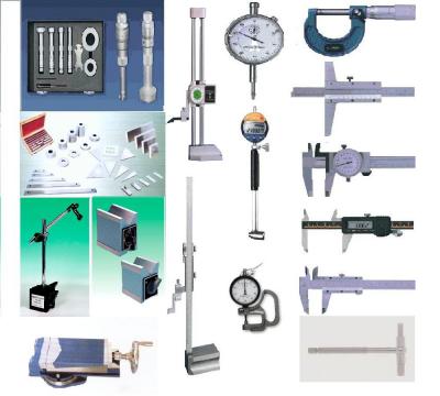 Preventive Maintenance for Your Lab Equipment