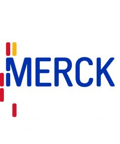Merck-Milipore Chemicals