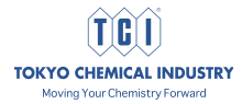 TCI Chemicals