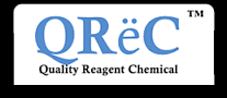 QRec Chemicals