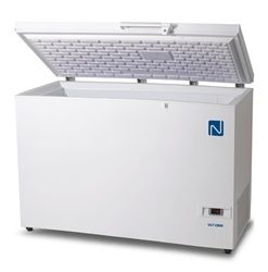 Nordic -45C Chest Freezers