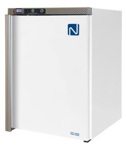 Nordic -86 Upright ULT Freezer - U100