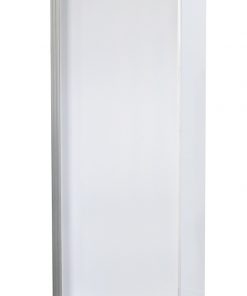 Nordic -86C Upright ULT Freezer - U250