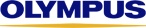 Olympus Microscopes