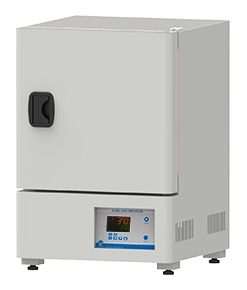 Laboratory incubator DSI-D series