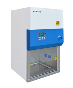 BIOBASE Biological Safety Cabinet 11231BBC86