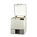MDF-193-PE Ultra Low Temperature Chest Freezer