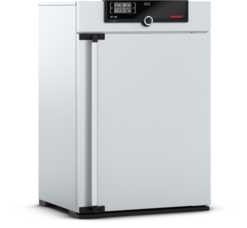 Memmert Universal Oven U