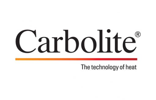 Carbolite® Muffle Furnace