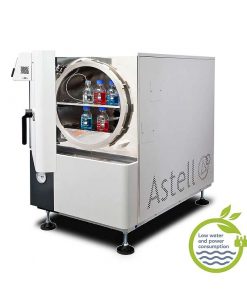 Astell