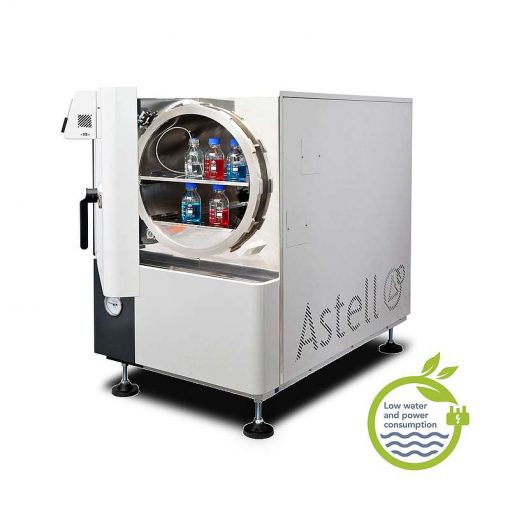Astell