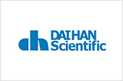 Daihan Ultrasonic Cleaner