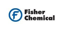 Fisher Chemicals