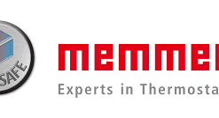 Memmert  Incubator