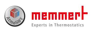 Memmert Incubator