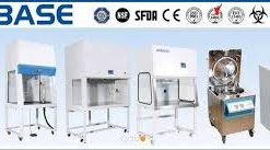 BIOBASE Biological Safety Cabinet