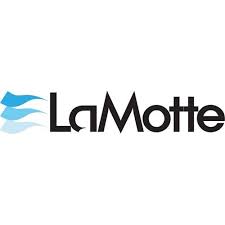 Lamotte chemicals