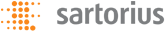 Sartorius Precision Balances