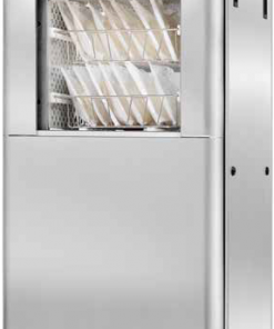 Tuttnauer Low Temperature Plasma Sterilizers