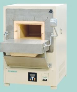Constance FN1002 Furnace