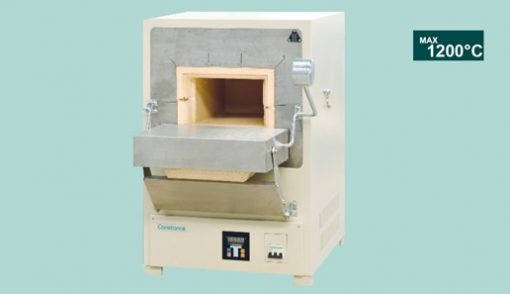 Constance FN1002 Furnace
