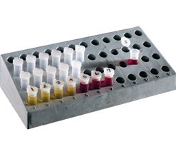 Sorenson Tubes