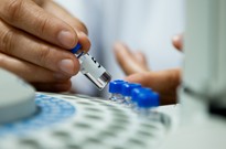 Fisher Analytical Sciences Chemicals