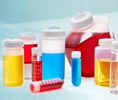 NALGENE Centrifugeware
