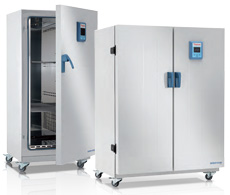 Thermo Scientific™ drying oven