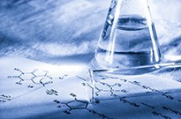 Fisher Research Chemicals