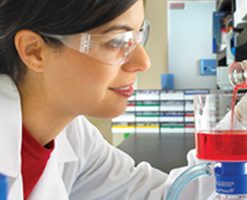 NALGENE Filtration