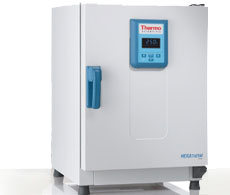 Heratherm Ovens