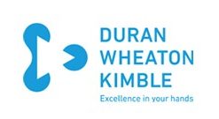 DURAN®, WHEATON® and KIMBLE® glassware