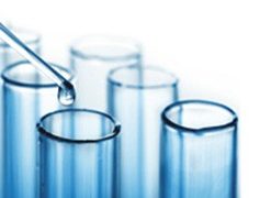 Fischer Solvents Chemicals
