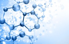 Fisher Organics Chemicals