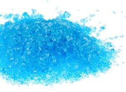Fisher Inorganics Chemicals
