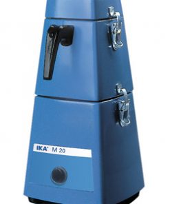 IKA M 20 Universal Mill