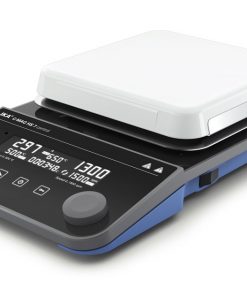 C-MAG HS 7 control