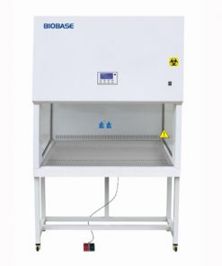 BIOBASE A2 Biological Safety Cabinet