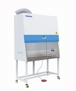 BIOBASE B2 Biological Safety Cabinet