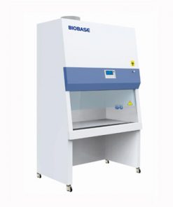 BIOBASE Cytotoxic Safety Cabinet-11234BBC86