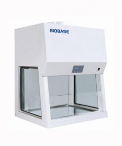 BIOBASE Class I Biological Safety Cabinet-BYKG-III