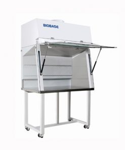 BIOBASE Class I Biological Safety Cabinet-BYKG-V