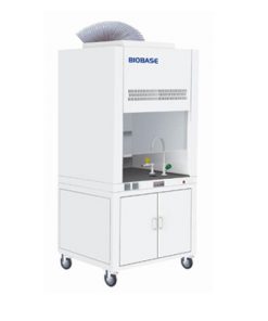 BIOBASE FH series Fume Hood