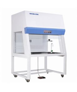 BIOBASE FH(X) series Fume Hood
