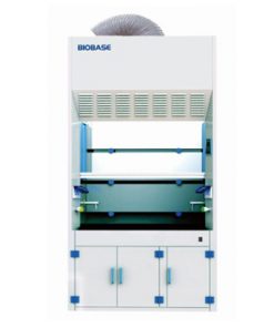 BIOBASE FH(P) series Fume Hood