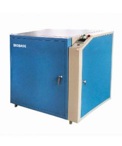 BIOBASE Muffle Furnace